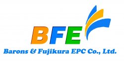 Barons & Fujikura EPC Co., Ltd.